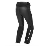 PANTALONI LF MAN BLACK