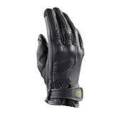 GUANTI TAZIO R 1107 N/N