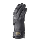 GUANTI TAZIO R 1107 N/N