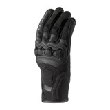 GUANTI AIRTOUCH-2 1112 N/N