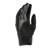 GUANTI AIRTOUCH-2 1112 N/N