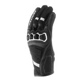 GUANTI AIRTOUCH-2 1112 N/B