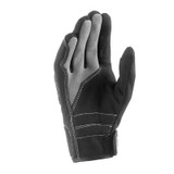 GUANTI AIRTOUCH-2 1112 N/B