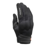 GUANTI STORM 1123 N/N GUANTI STORM 1123 N/N