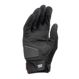 GUANTI STORM LADY 1124 N/N