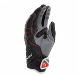 GUANTI GTS-3 1132 N/B