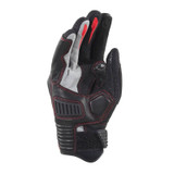 GUANTI RAPTOR 3 1149 N/N