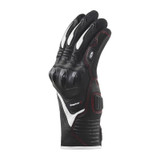 GUANTI RAPTOR 3 1149 N/B