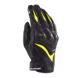 GUANTI RAPTOR 3 1149 N/G