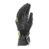 GUANTI MS-05 WP 1194 N/G