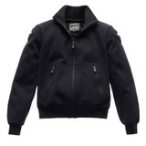 GIACCA EASY WOMAN PRO 998
