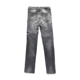 JEANS SCARLETT LADY D109