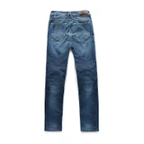 JEANS SCARLETT LADY D09