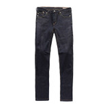 JEANS SCARLETT LADY D08