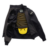 GIACCA EASY PRO MAN 998