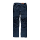 JEANS KEVIN CANVAS 885 JEANS KEVIN CANVAS 885
