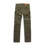 PANTS STUART CARGO 674