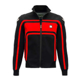 GIACCA EASY RIDER 999RV