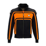 GIACCA EASY RIDER 999AN