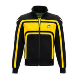 GIACCA EASY RIDER 999LM