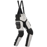 PANTALONI RADOM WP 10401