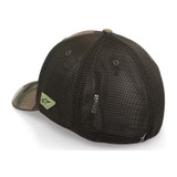 CAPPELLINO PROXIMITY MESH 60