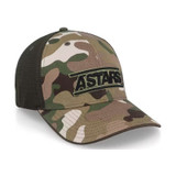 CAPPELLINO PROXIMITY MESH 60