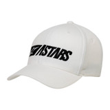 CAPPELLINO REBLAZE HAT 20