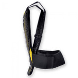 PARASCHIENA BACK PRO 5 LIV 2 1278