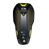 PARASCHIENA BACK PRO 5 INTERNO 1284 PARASCHIENA BACK PRO 5 INTERNO 1284