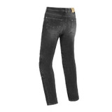 PANTALONI SYS PRO LIGHT 1326 BLACK