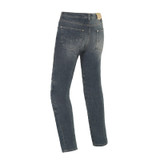 PANTALONI SYS PRO LIGHT 1326 DBLU