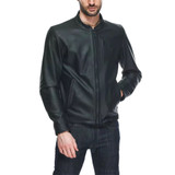 GIACCA FULCRO 001