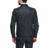 GIACCA FULCRO 001