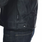 GIACCA FULCRO 001