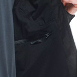GIACCA FULCRO 001