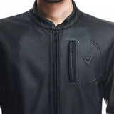 GIACCA FULCRO 001