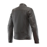 GIACCA FULCRO 005
