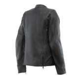 GIACCA ITINERE LADY 001