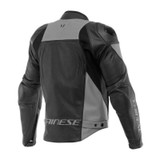 GIACCA RACING 4 PERFORATED 59F
