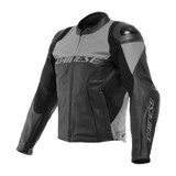 GIACCA RACING 4 PERFORATED 59F