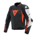 GIACCA SUPER SPEED 4 PERFORATED 23A