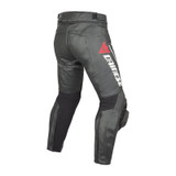 PANTALONI DELTA PRO C2 631