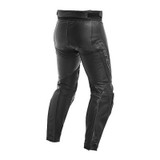 PANTALONI ASSEN 604