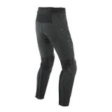 PANTALONI PONY 3 076