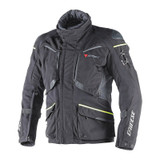 GIACCA RIDDER D1 GTX U41