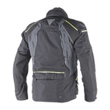 GIACCA RIDDER D1 GTX U41