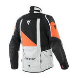 GIACCA D-EXPLORER 2 GTX 76C