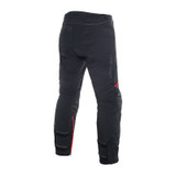 PANTALONI CARVE MASTER 2 GTX 606