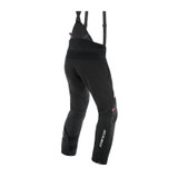 PANTALONI D-EXPLORER 2 GTX U36